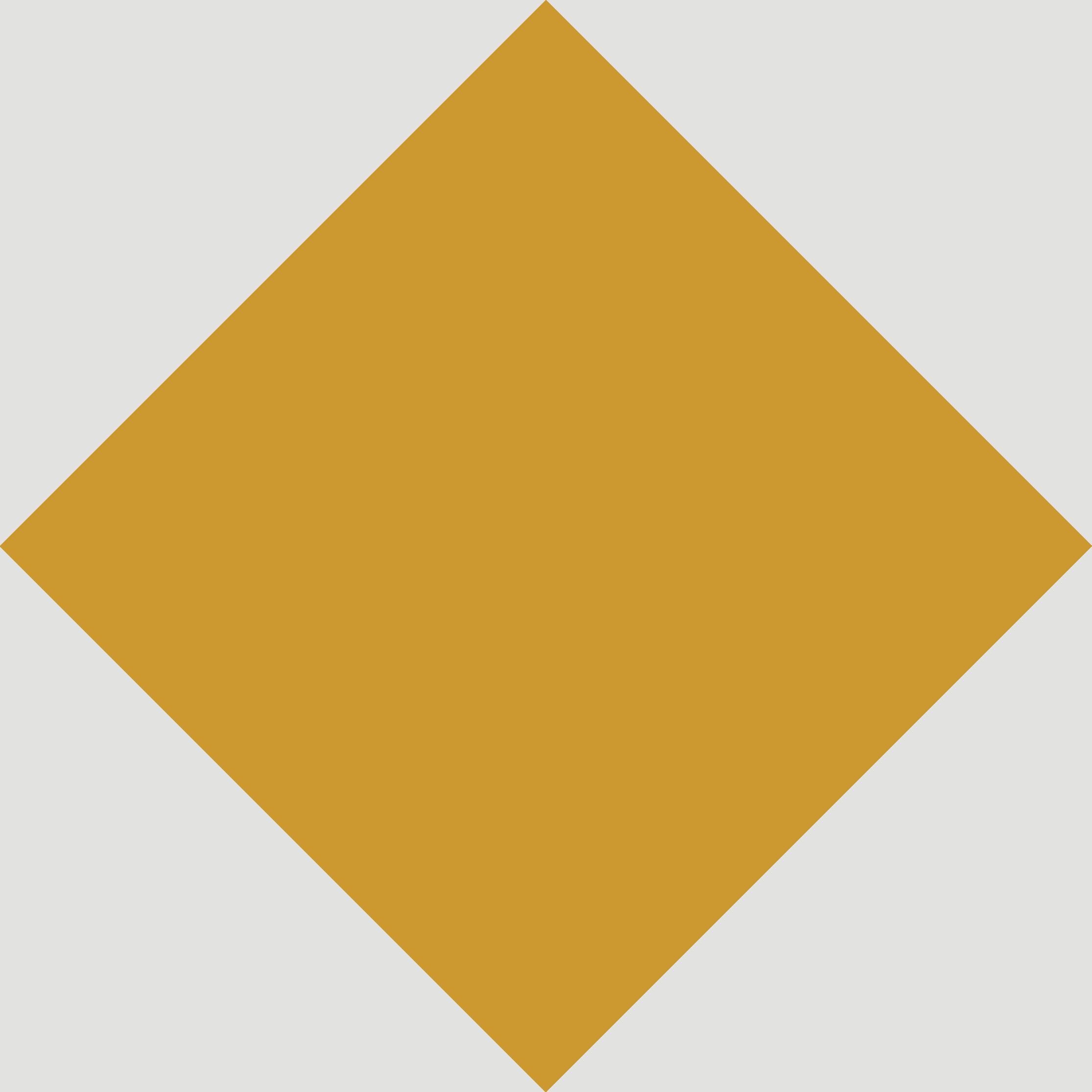 Yellow vinyl carpet mustard diamond xxl - TenStickers