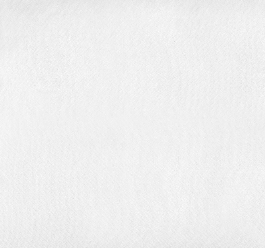 White vinyl carpet blanco - TenStickers