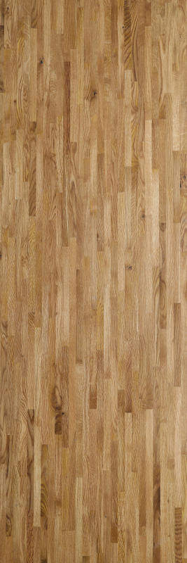 Brown vinyl carpet in various shades of brown - TenStickers