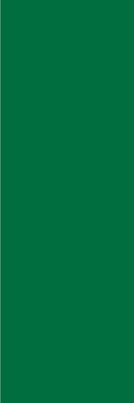 Green vinyl carpet verde vinyl carpet - TenStickers
