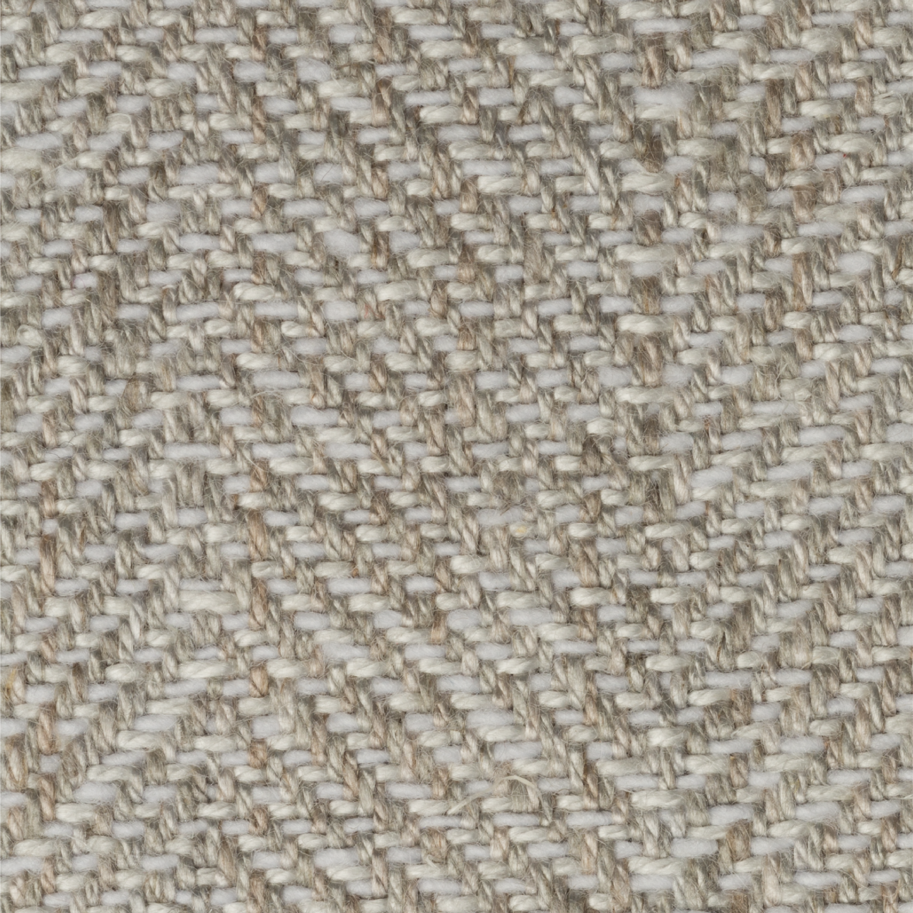 Outdoor vinyl carpet with natural look texture - TenStickers