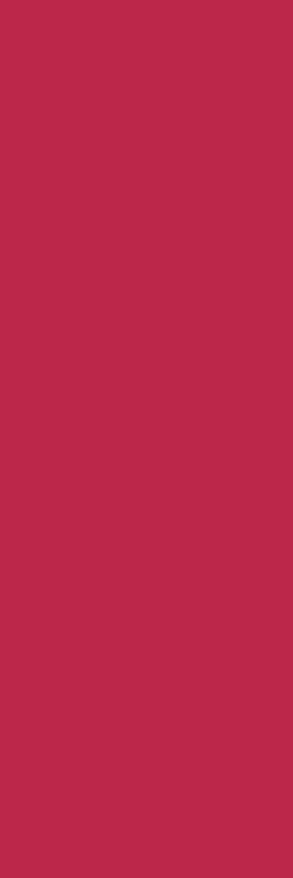 Pink vinyl carpet in lively magenta color - TenStickers