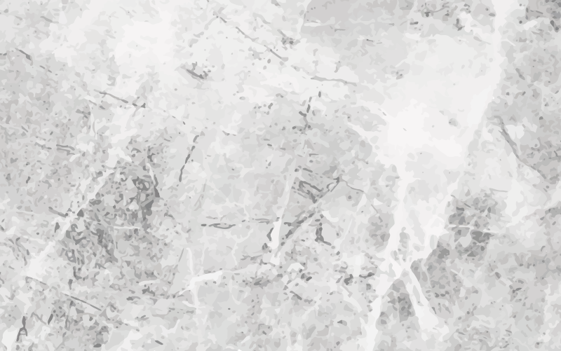 Marble vinyl carpet marble simplicity - TenStickers