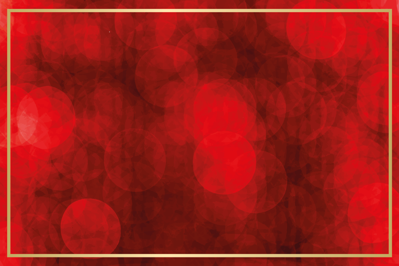 Red Textured Surface texture vinyl carpet - TenStickers