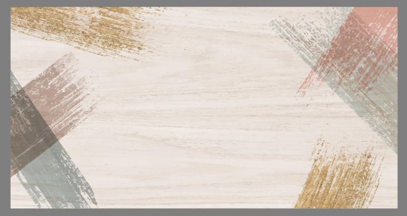 Textured Surface Pattern texture vinyl carpet - TenStickers