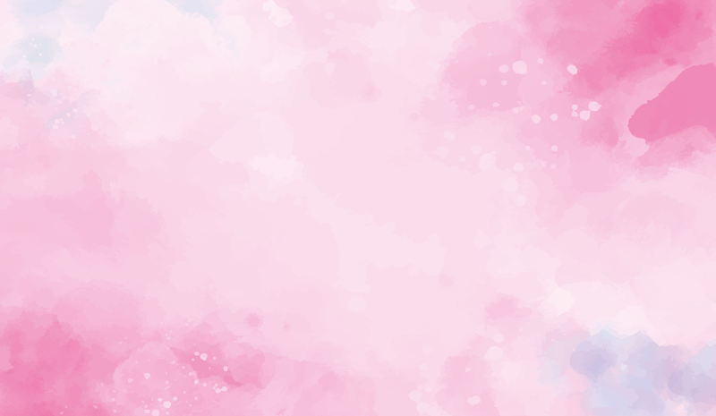 Gradient Watercolor texture vinyl carpet - TenStickers