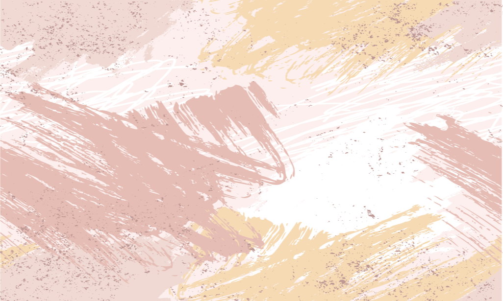 Abstract Textural Expression texture vinyl carpet - TenStickers