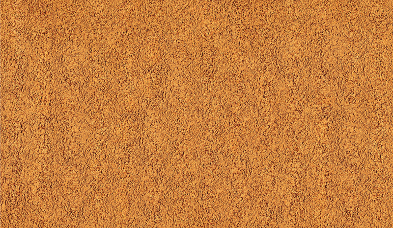 Textured Amber Surface texture vinyl carpet - TenStickers