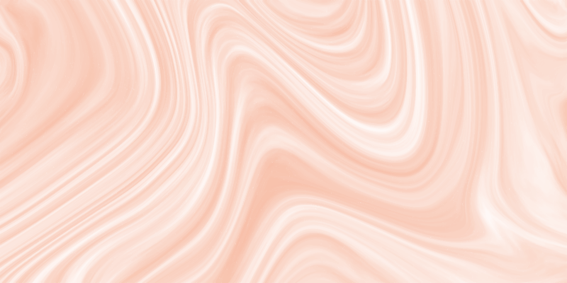 Pastel Wave Pattern texture vinyl carpet - TenStickers