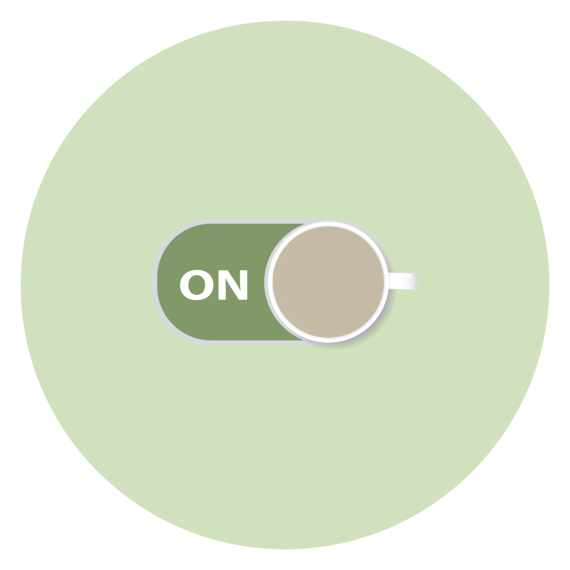 Circuitry Inspiration Design custom vinyl carpet - TenStickers