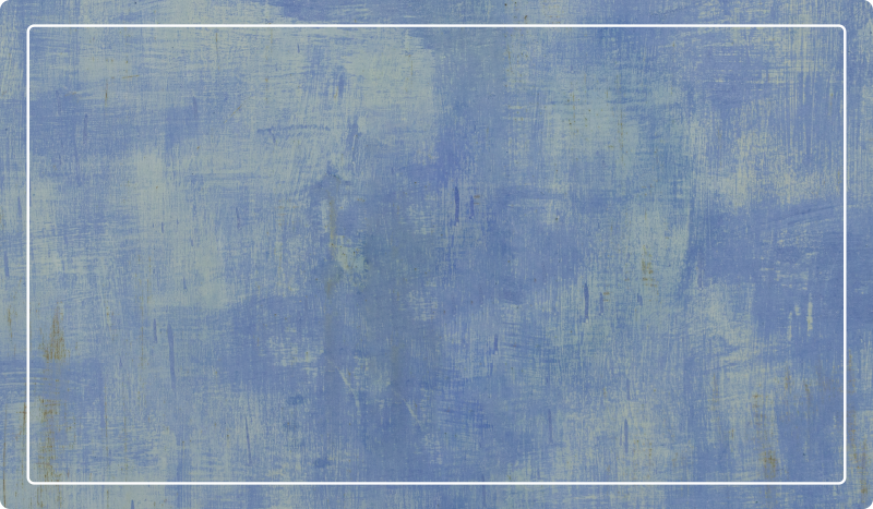 Blue Textured Surface texture vinyl carpet - TenStickers