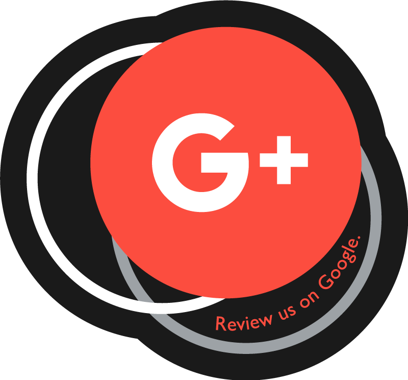 Review Google now sales vinyl carpet - TenStickers