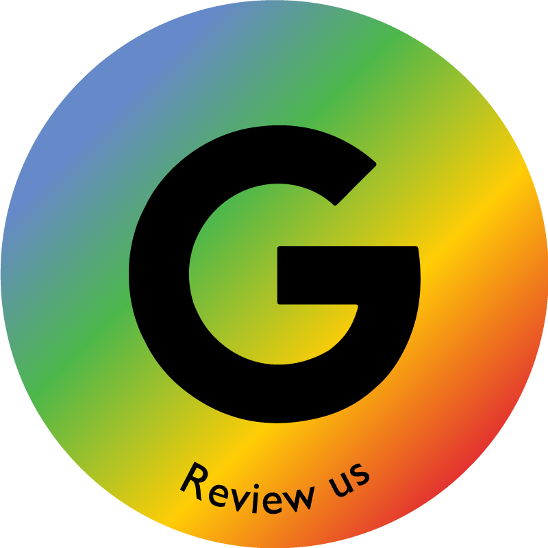 Review us Google sales vinyl carpet - TenStickers