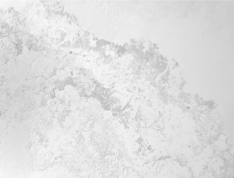 Soft Grey Texture marble vinyl carpet - TenStickers