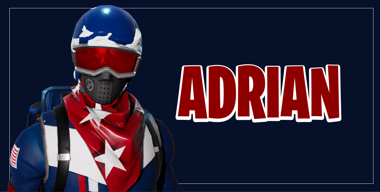 Custom hero design kids vinyl carpet - TenStickers