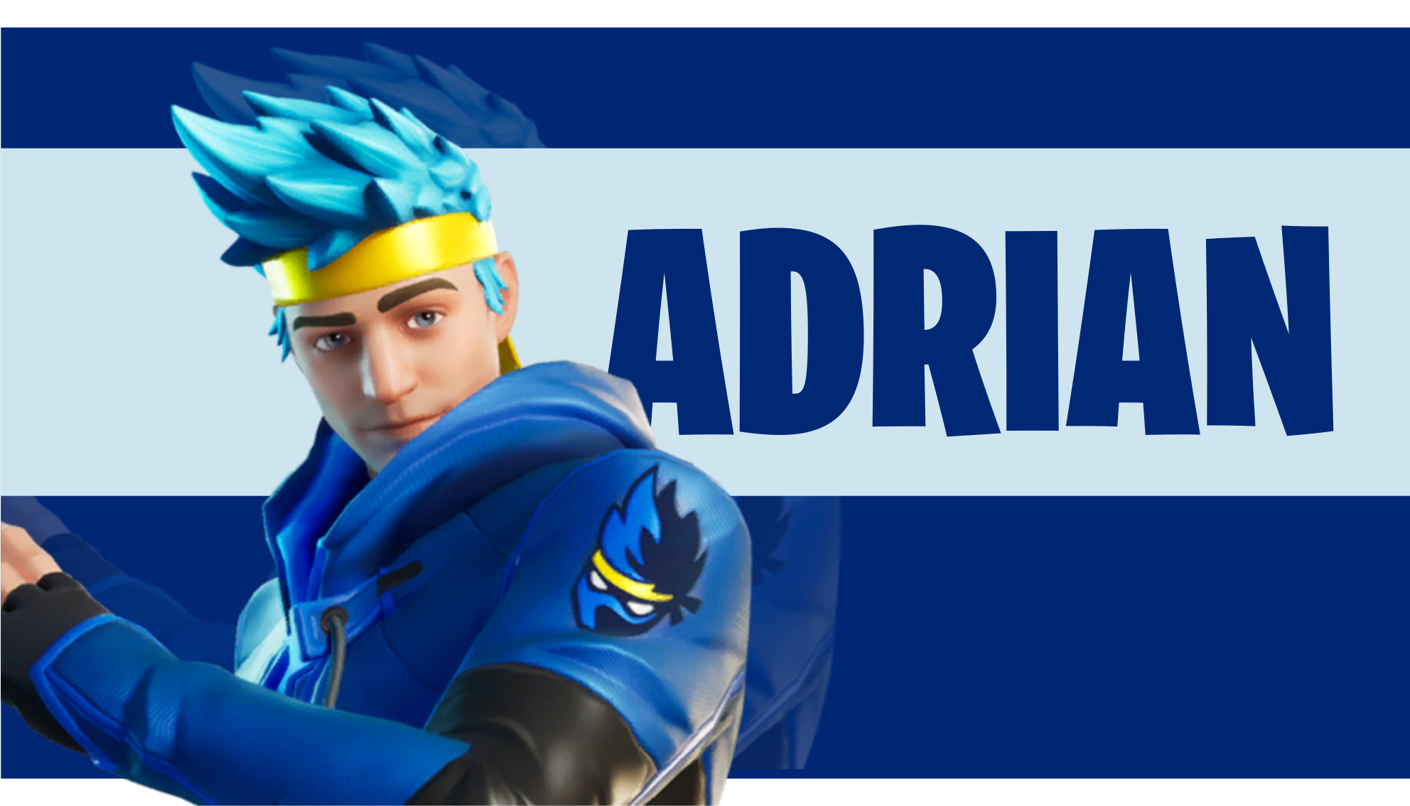 GAMING CHARACTER PERSONALIZATION custom vinyl carpet - TenStickers