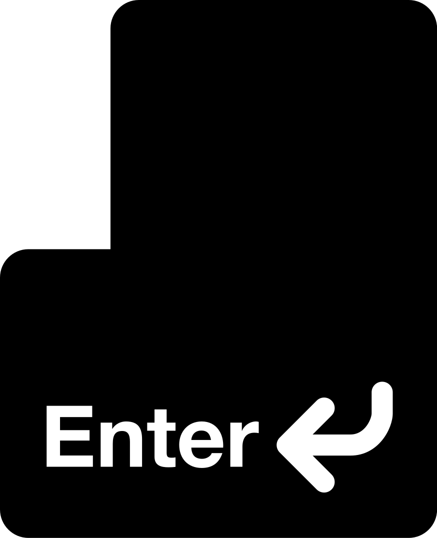 Enter Signage teen vinyl carpet - TenStickers