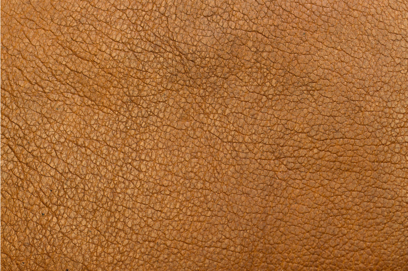 Leather-Like Surface texture vinyl carpet - TenStickers