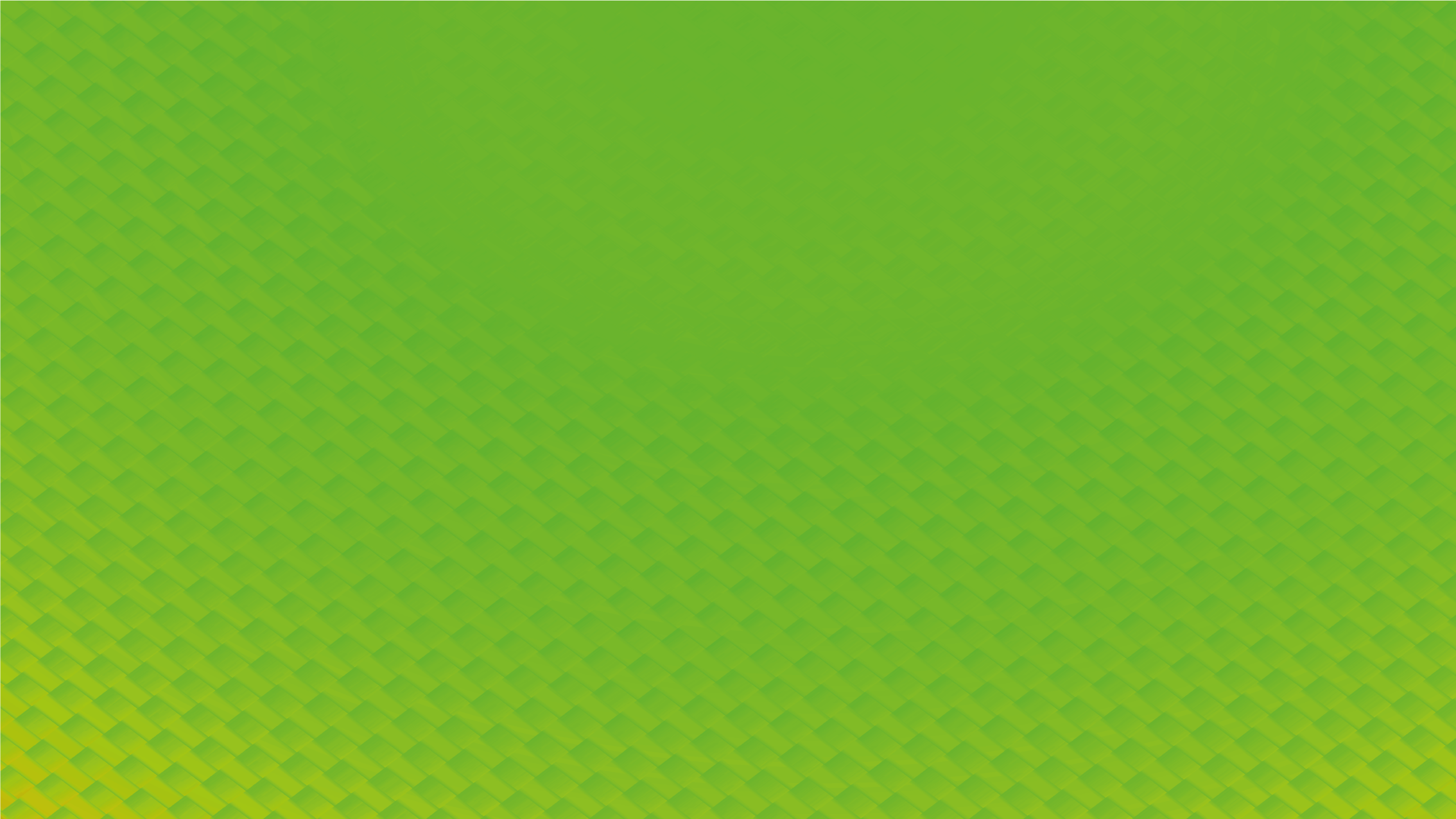 TEXTURED GREEN SURFACE wood effect vinyl carpet - TenStickers