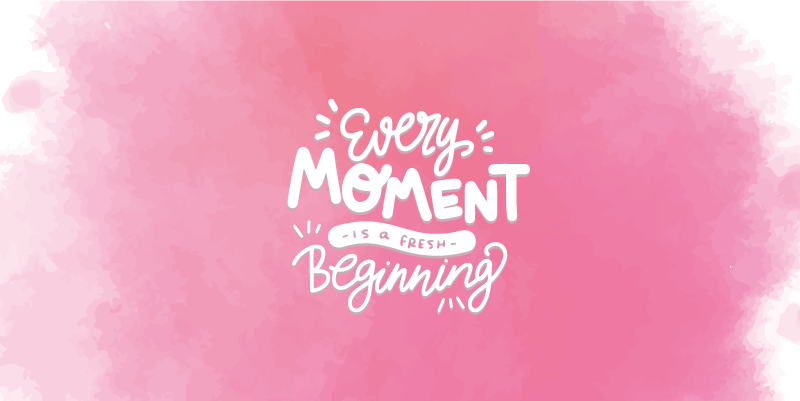 Every Instant New custom vinyl carpet - TenStickers