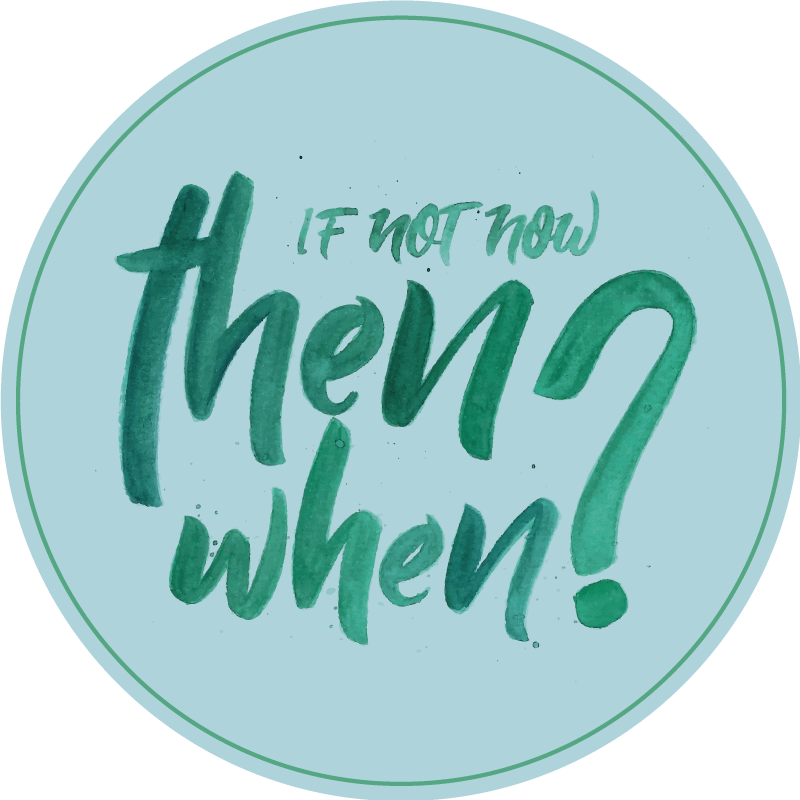 If not now custom vinyl carpet - TenStickers