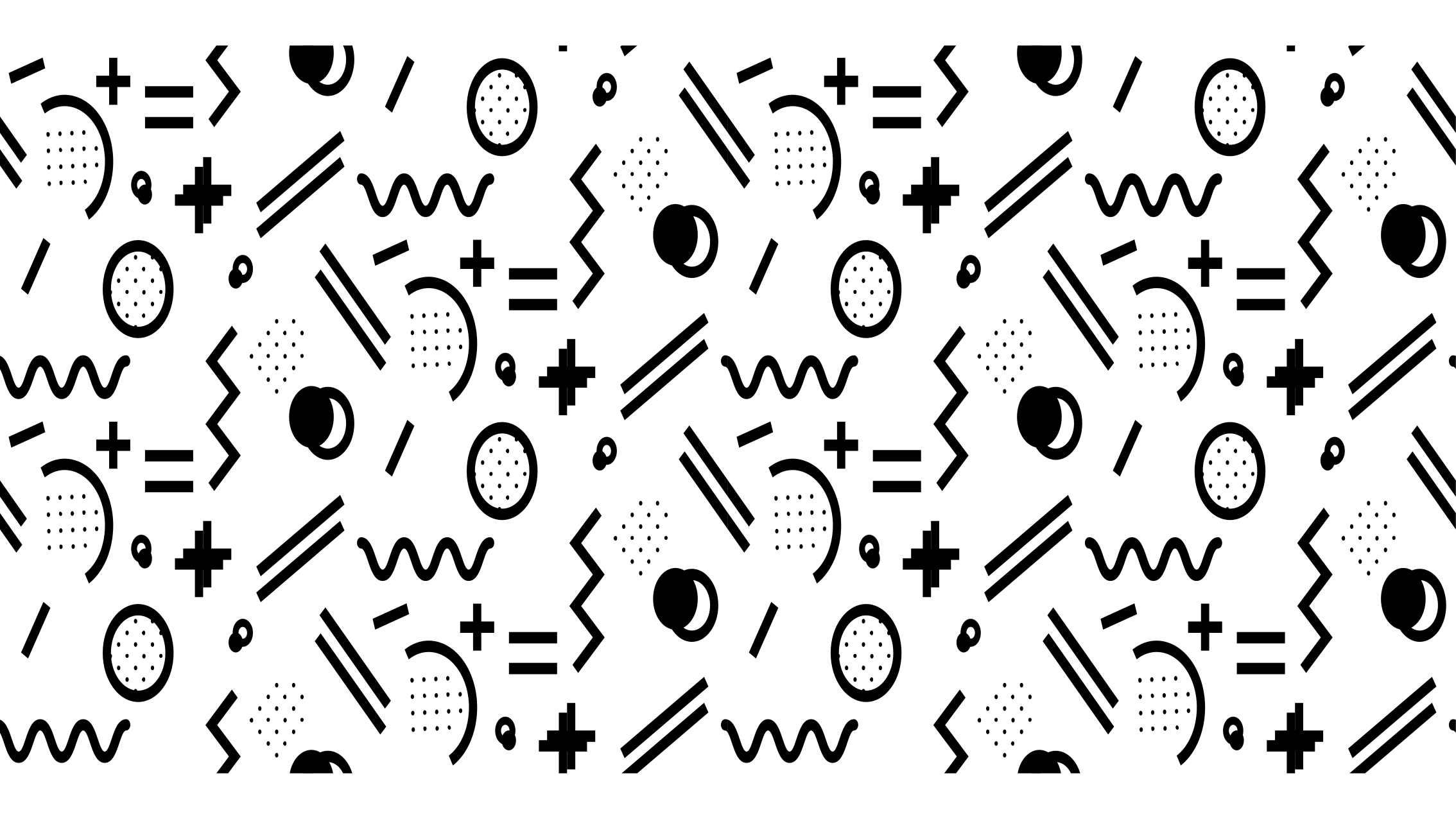 Dynamic Pattern Play kids vinyl carpet - TenStickers