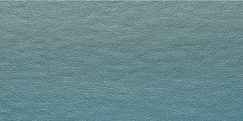 Grey cracked finish texture vinyl carpet - TenStickers