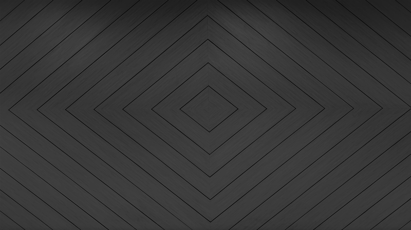 DIAMOND PATTERNED FLOOR modern vinyl carpet - TenStickers