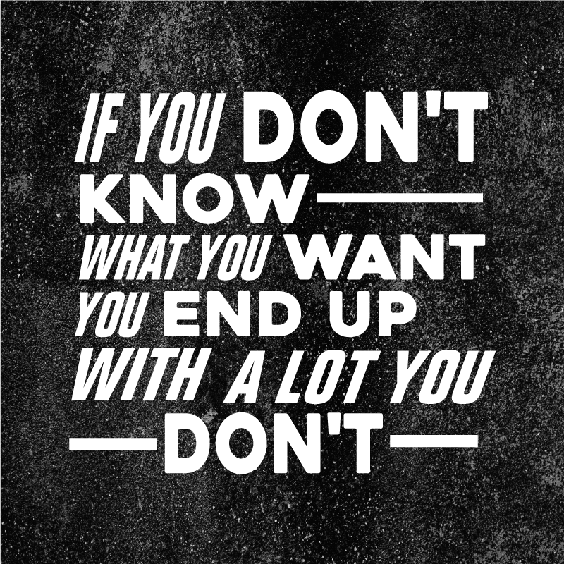 Know what you custom vinyl carpet - TenStickers