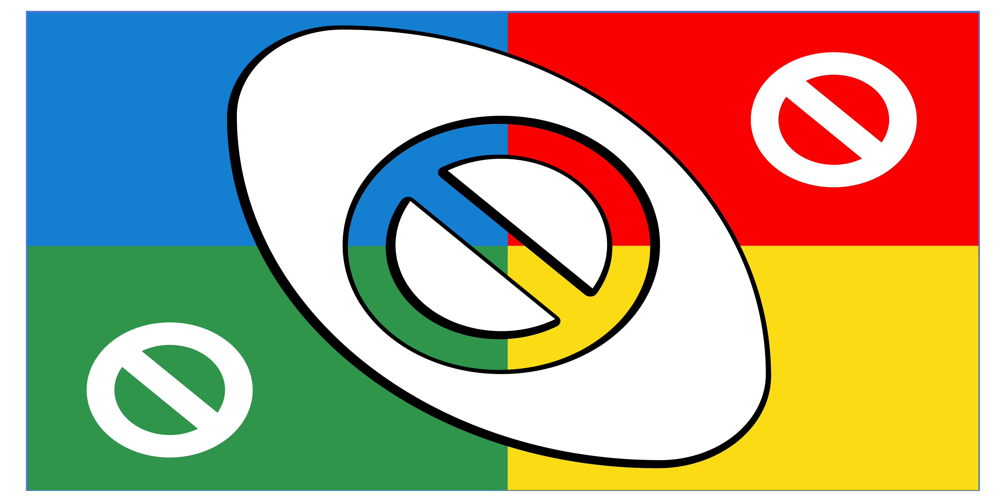 Colorful Circular Shapes kids vinyl carpet - TenStickers