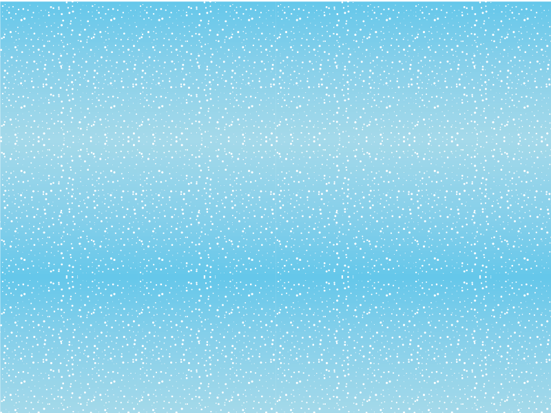 Azure shimmer veil blue vinyl carpet - TenStickers