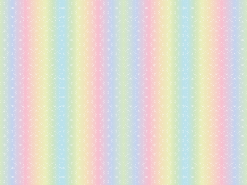 Lively Star Emblem kids vinyl carpet - TenStickers