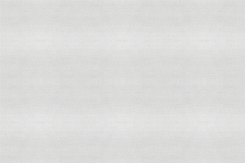 Soft white texture bathroom vinyl carpet - TenStickers