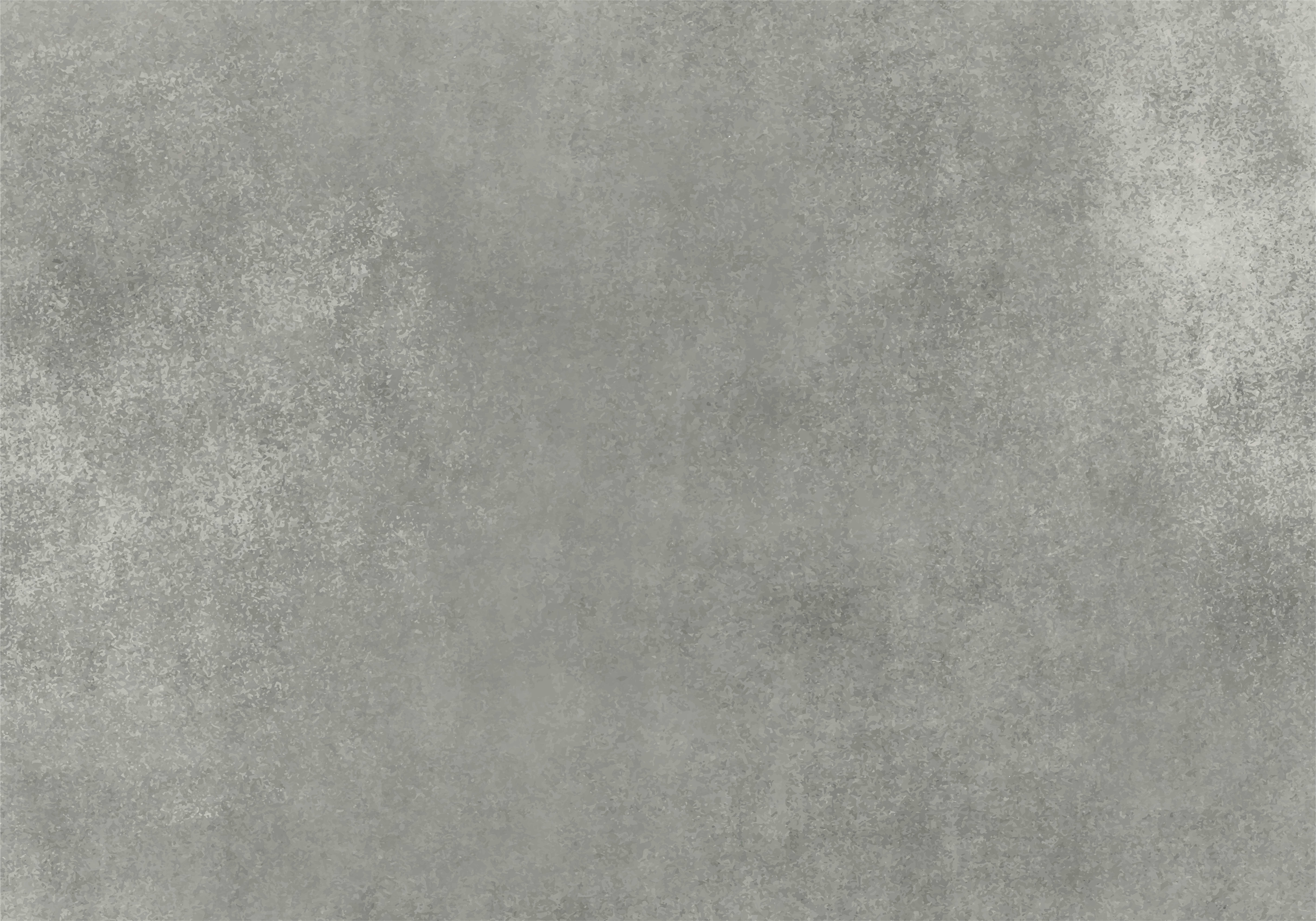 Elegant grey surface marble vinyl carpet - TenStickers