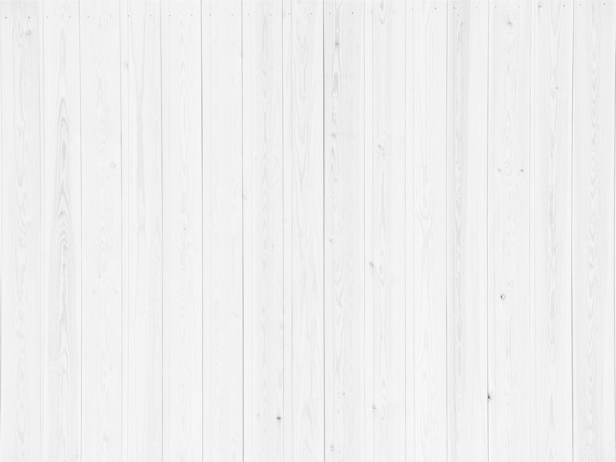 Light Texture wood effect vinyl carpet - TenStickers