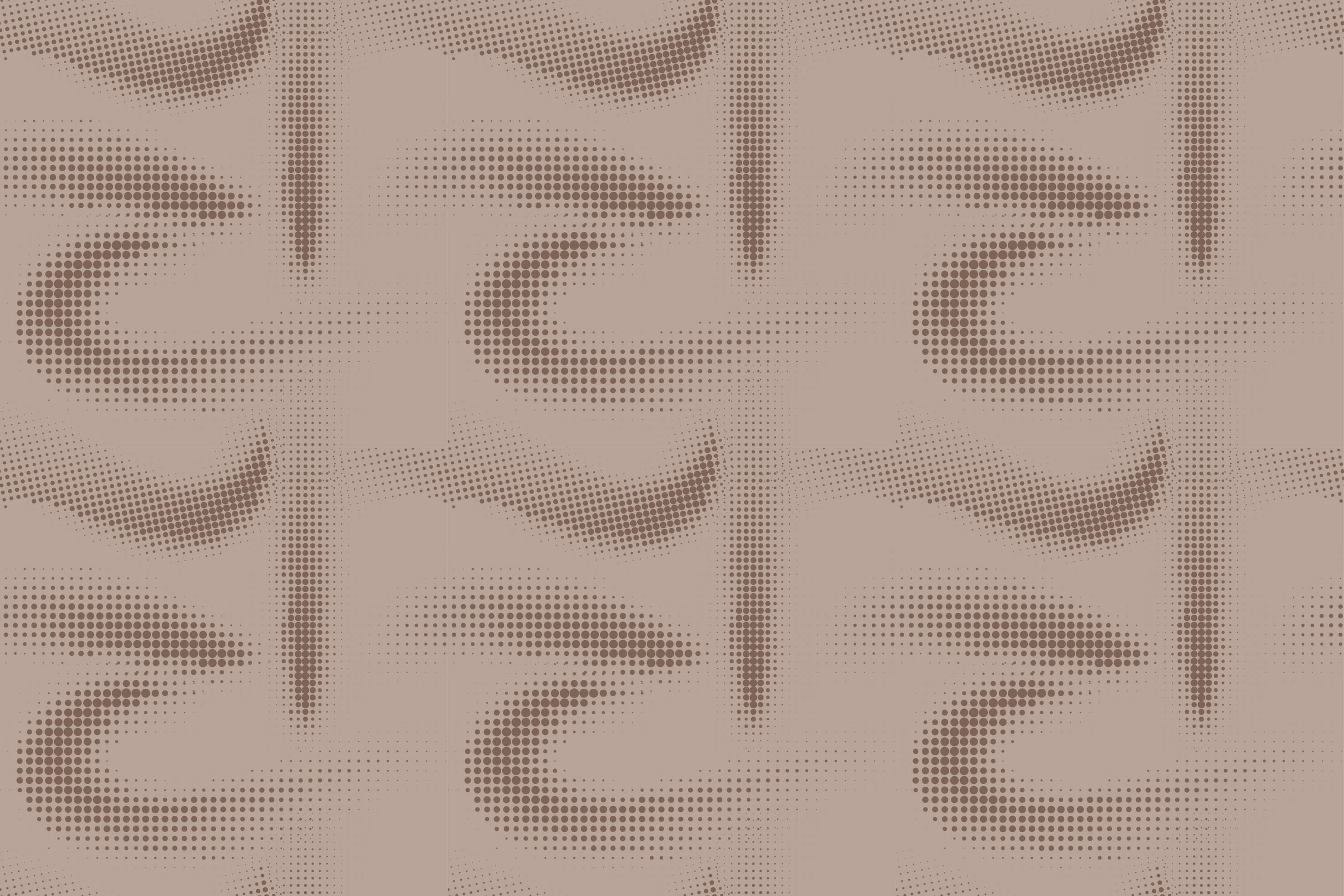 Soft Textured Swirls living room vinyl carpet - TenStickers