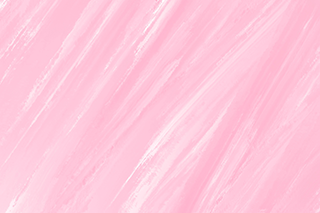 Gentle Rose Marble pink vinyl carpet - TenStickers