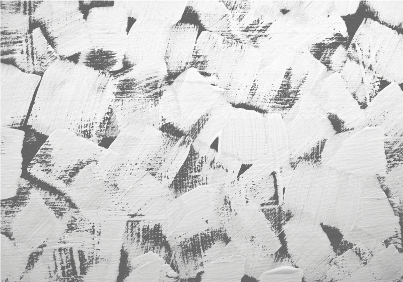 Abstract Brushed Texture textured laminate flooring - TenStickers