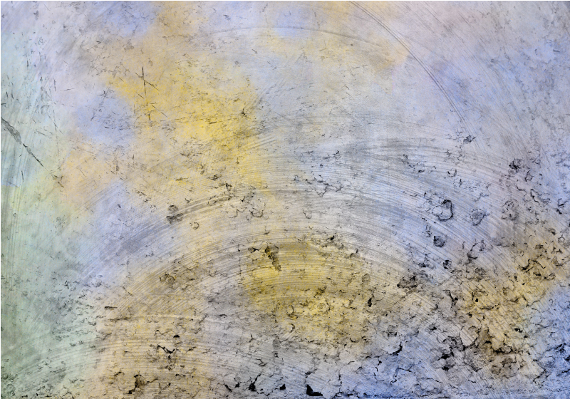 Abstract Textured Surface texture vinyl carpet - TenStickers