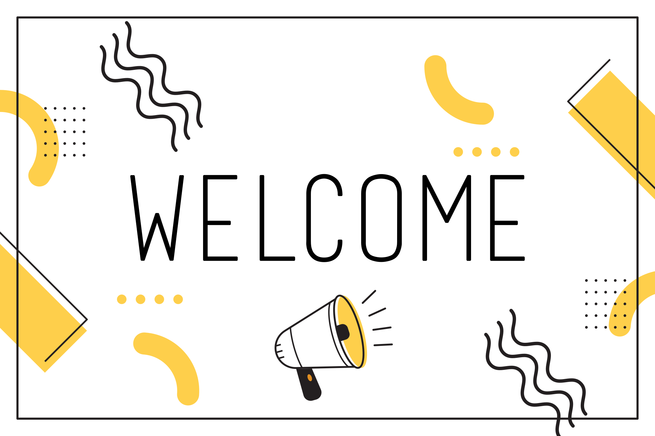 Custom vinyl carpet for your unique space - TenStickers