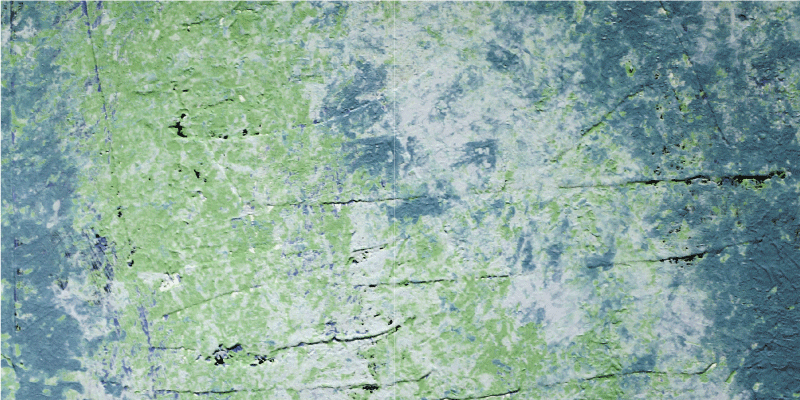 Marbled Texture marble vinyl carpet - TenStickers