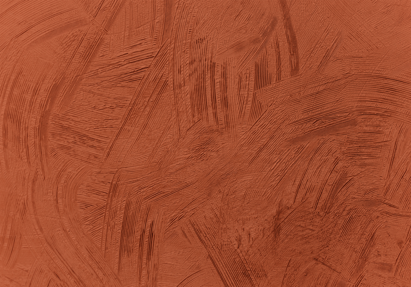 Textured Timber wood effect vinyl carpet - TenStickers