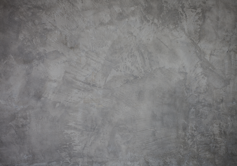 Marble texture marble vinyl carpet - TenStickers