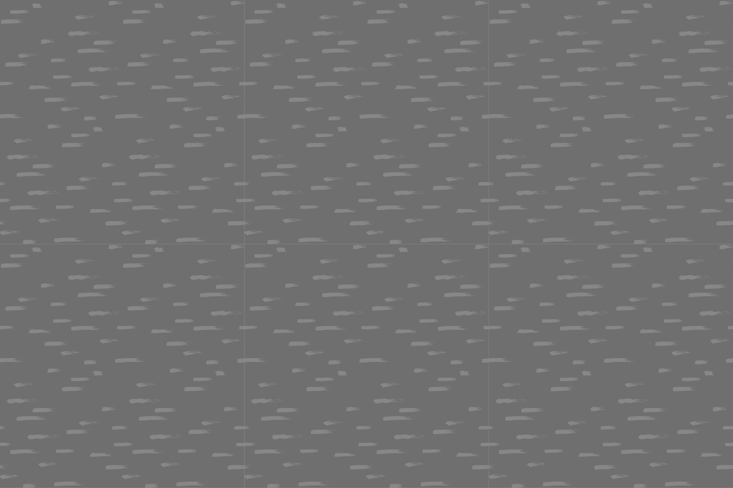 Subtle dash pattern texture vinyl carpet - TenStickers