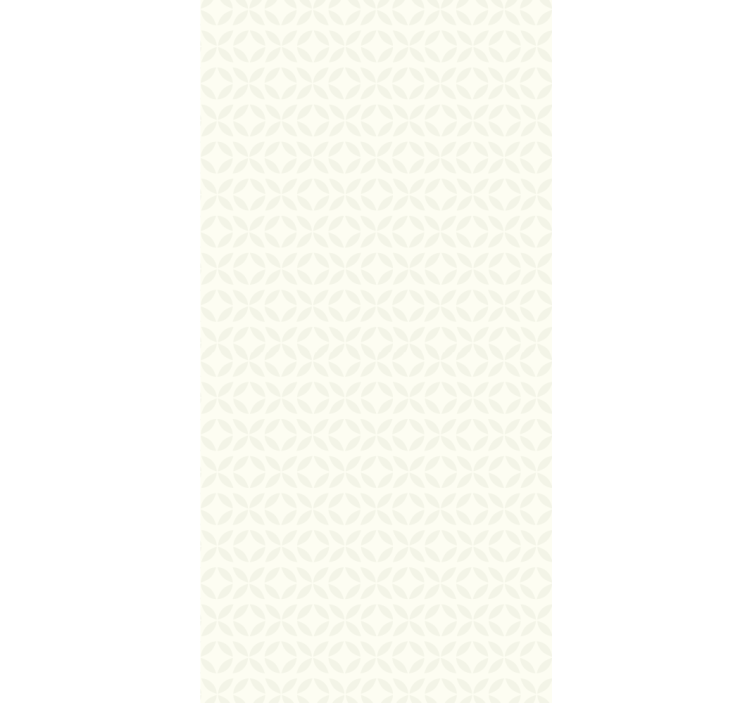 Elegant patterned texture living room wallpaper - TenStickers