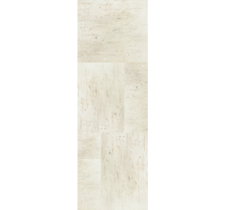 Elegant Natural Stone wallpaper marble - TenStickers