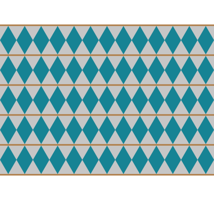 Office wallpaper sweden design - TenStickers