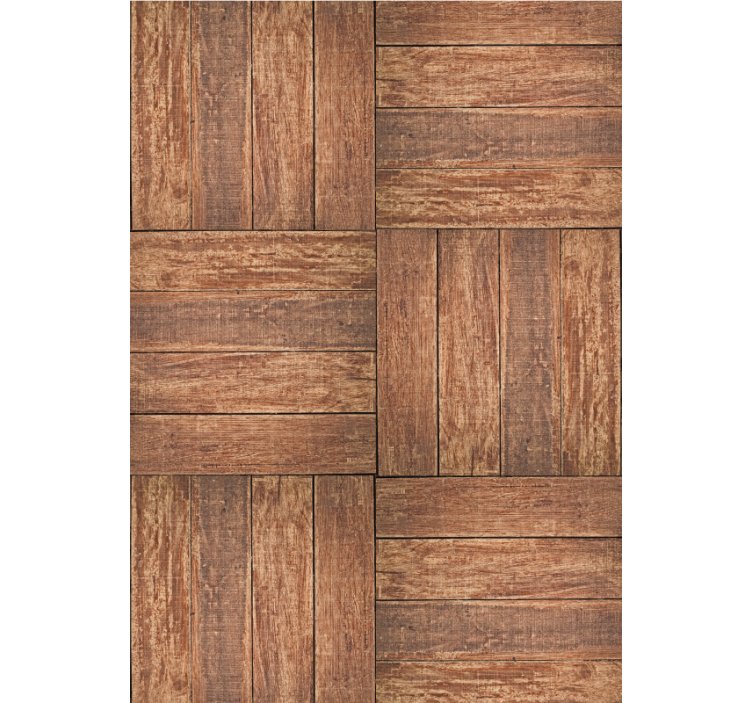 Textured wallpaper concrete imitation patterned design - TenStickers