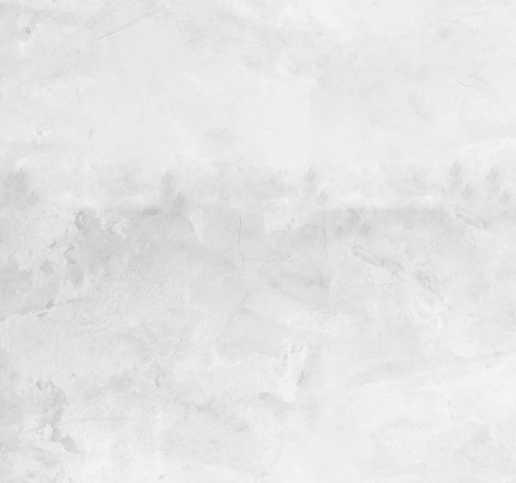 Modern aesthetic concrete wallpaper - TenStickers