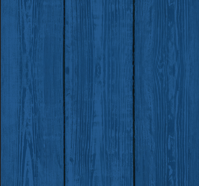 Lapis lazuli Textured Wallpaper - TenStickers